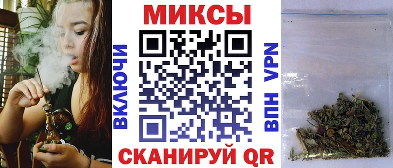 Купить  Сунжа  Бутират BDO 