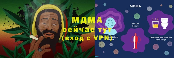 тгк Аркадак