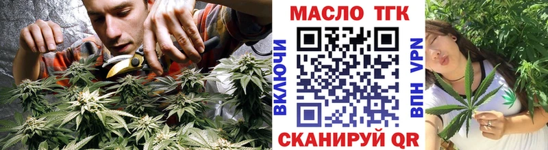 Купить где  Сунжа  Дистиллят ТГК гашишное масло 